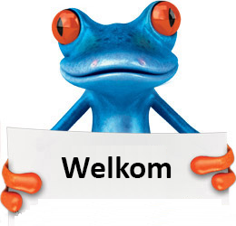 welkom-bij-telefoonaanbiedingen.nl_