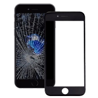 reparatie iPhone