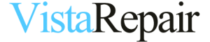 vistarepair-smartphone-en-tablet-reparatie-logo