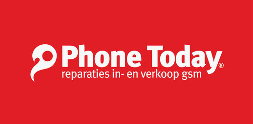 telefoon reparatie Arnhem